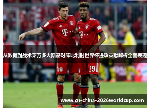 从数据到战术莱万多夫斯基对阵比利时世界杯进攻贡献解析全面表现