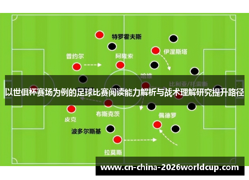 以世俱杯赛场为例的足球比赛阅读能力解析与战术理解研究提升路径 以世俱杯赛场为例的足球比赛阅读能力解析与战术理解研究提升路径