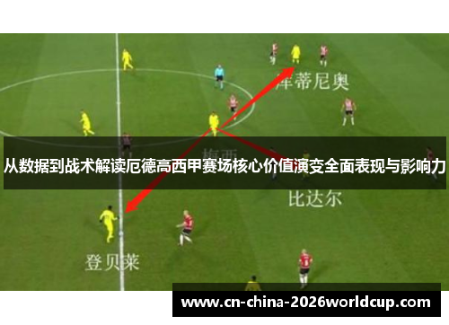 从数据到战术解读厄德高西甲赛场核心价值演变全面表现与影响力 从数据到战术解读厄德高西甲赛场核心价值演变全面表现与影响力