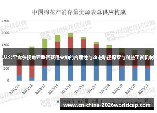 从公平竞争视角看联赛赛程安排的合理性与改进路径探索与利益平衡机制 从公平竞争视角看联赛赛程安排的合理性与改进路径探索与利益平衡机制