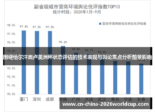 围绕恰尔汗奥卢美洲杯状态评估的技术表现与舆论焦点分析前景影响