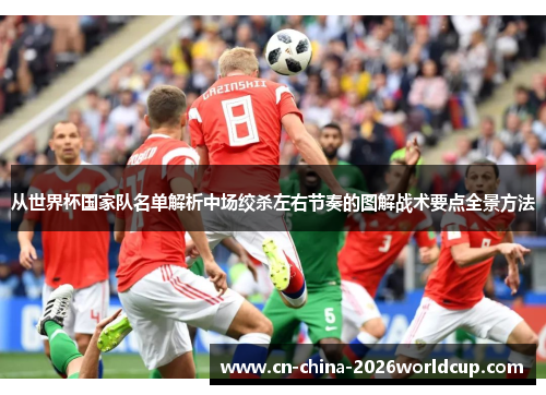 从世界杯国家队名单解析中场绞杀左右节奏的图解战术要点全景方法